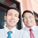 Gambar berita Fakta1