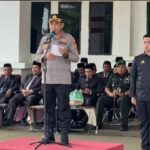 Gambar berita Fakta1