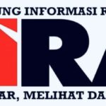 Gambar berita Fakta1