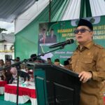 Gambar berita Fakta1