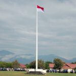 Gambar berita Fakta1