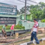 Gambar berita Fakta1