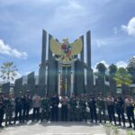 Gambar berita Fakta1