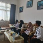 Gambar berita Fakta1