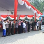 Gambar berita Fakta1