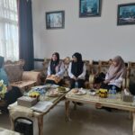 Gambar berita Fakta1