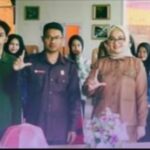 Gambar berita Fakta1
