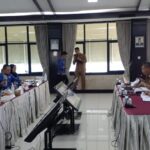 Gambar berita Fakta1