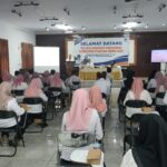 Gambar berita Fakta1