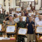 Gambar berita Fakta1