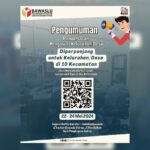 Gambar berita Fakta1