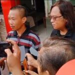 Gambar berita Fakta1