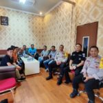 Gambar berita Fakta1