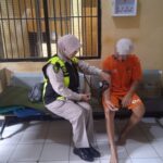 Gambar berita Fakta1