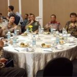 Gambar berita Fakta1
