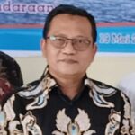 Gambar berita Fakta1