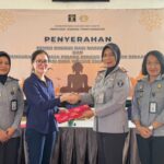 Gambar berita Fakta1