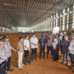 Gambar berita Fakta1