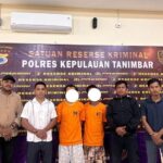 Gambar berita Fakta1