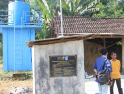 Perangkat Desa Plabuhan Jombang Diduga Saling Lempar Tanggung Jawab,Kasun Intimidasi Wartawan dan Ngaku Pengacara
