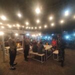 Gambar berita Fakta1