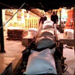 Gambar berita Fakta1