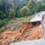 Gambar berita Fakta1