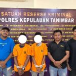 Gambar berita Fakta1