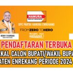 Gambar berita Fakta1