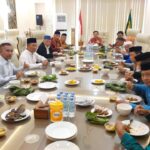 Gambar berita Fakta1