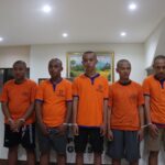 Gambar berita Fakta1