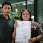 Gambar berita Fakta1