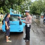 Gambar berita Fakta1