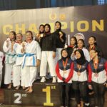 Gambar berita Fakta1