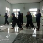 Gambar berita Fakta1