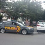Gambar berita Fakta1