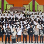 Gambar berita Fakta1