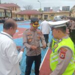 Gambar berita Fakta1