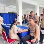 Gambar berita Fakta1