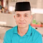 Gambar berita Fakta1