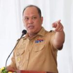 Gambar berita Fakta1