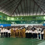 Gambar berita Fakta1