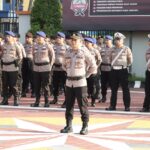 Gambar berita Fakta1