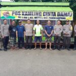 Gambar berita Fakta1