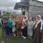 Gambar berita Fakta1