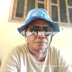 Gambar berita Fakta1