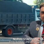 Gambar berita Fakta1