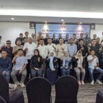 Gambar berita Fakta1