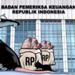 Gambar berita Fakta1