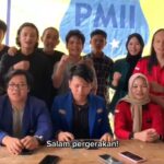 Gambar berita Fakta1